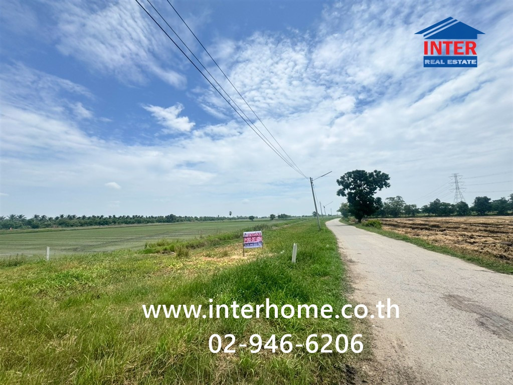 Vacant land 61 rai 262 sq m, Nong Ang Thong Village. Saraburi land ,Near the temple of Luang Por Samet Saksit, Nong Khae, Saraburi Vacant land 61 rai 262 sq m, Nong Ang Thong Village. Saraburi land ,Near the temple of Luang Por Samet Saksit, Nong Khae, Saraburi