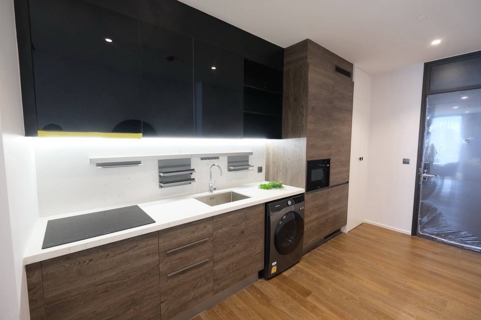 For Rent Muniq Langsuan – รูปที่ 4