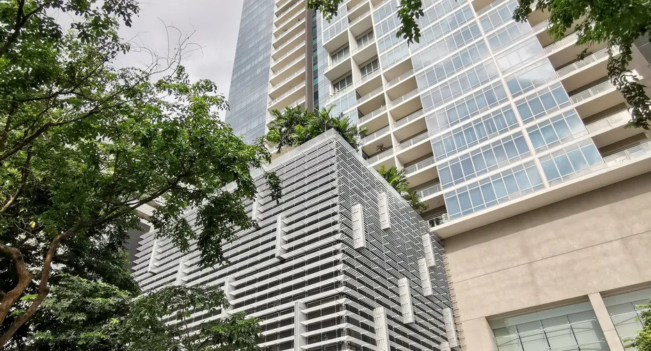 185 Rajadamri | Super Luxury Condominium | Ratchadamri 185 Rajadamri | Super Luxury Condominium | Ratchadamri
