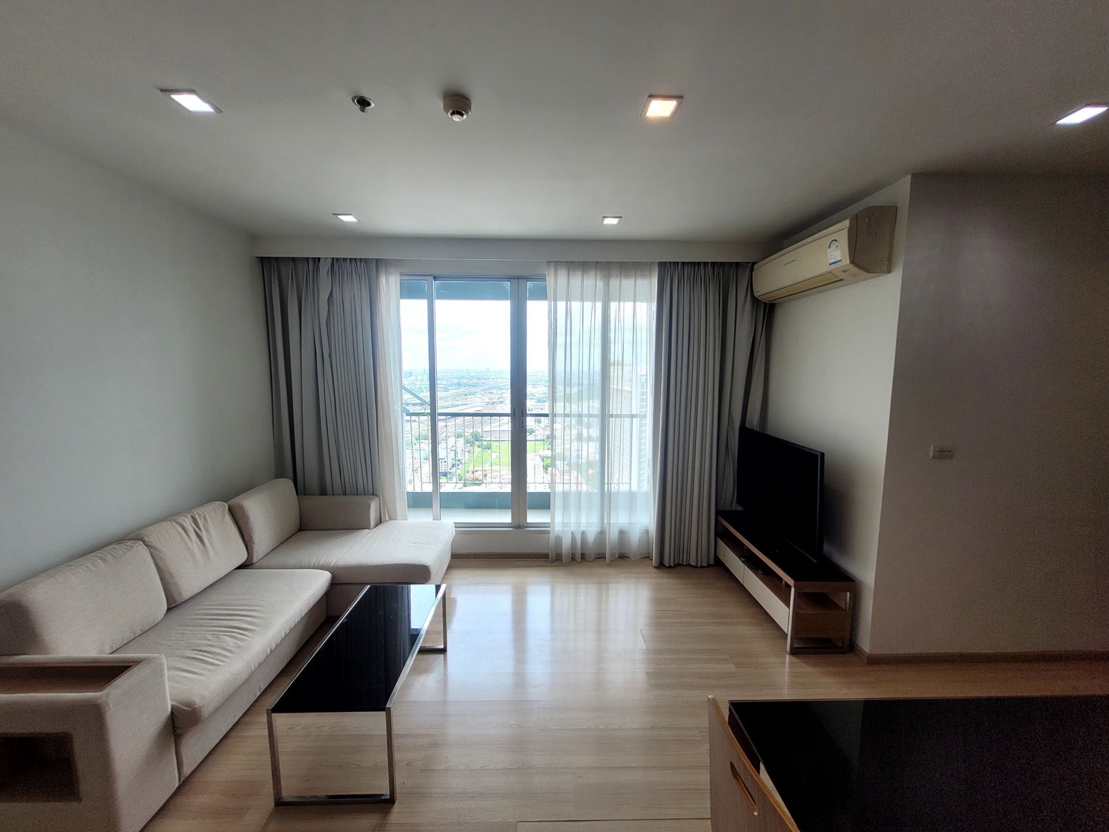 🔥 FOR RENT : Rhythm Phahol - Ari Condo 🔥🔥 🔥 FOR RENT : Rhythm Phahol - Ari Condo 🔥🔥