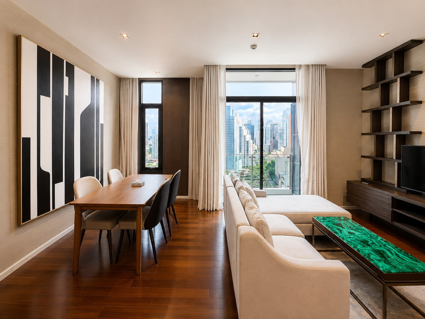 2BD at Diplomat 39 for sale/rent 2BD at Diplomat 39 for sale/rent