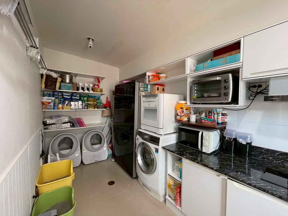 ขายบ้านเดี่ยว โครงการบ้านกลางเมือง หัวหิน 88 – รูปที่ 4