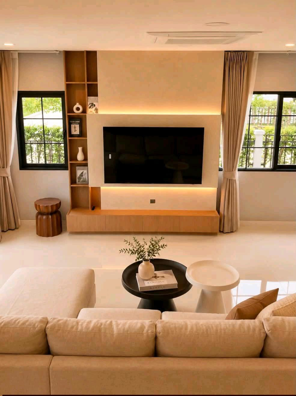 ✅FOR RENT✅Centro Bangna #CornerHouse🔥 HOT DEAL – รูปที่ 3
