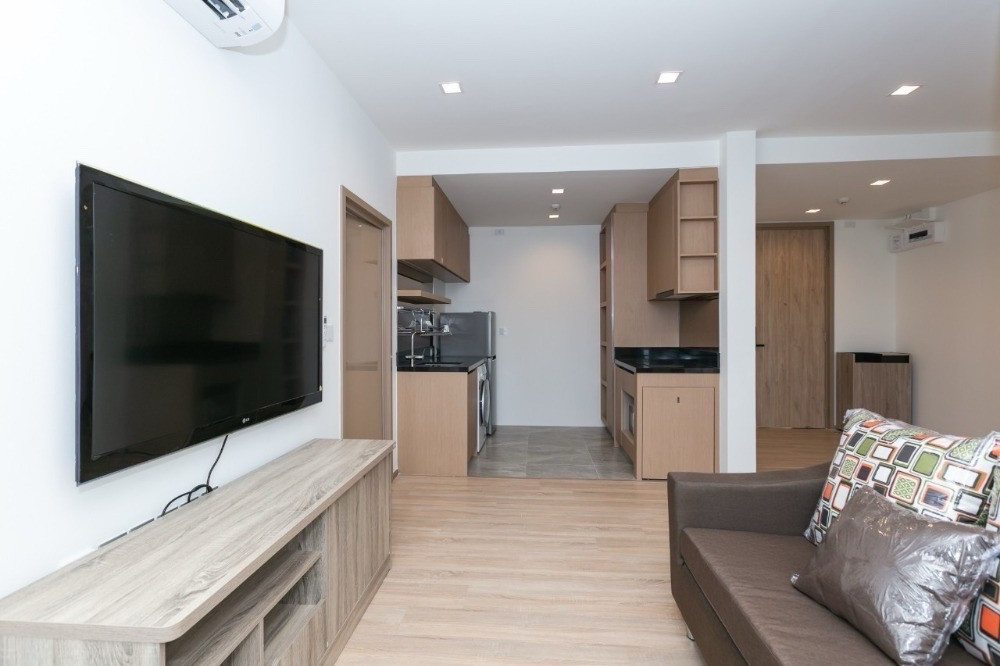 🔥Sale at  Kawa Haus  2BR 2R.🔥11.95 🔥67.16sqm 🔥Floor5 – รูปที่ 3