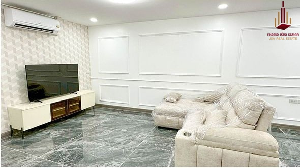 ✨ For sale Sriwara Mansion 2 ✨ 💰 Price 3,890,000 baht