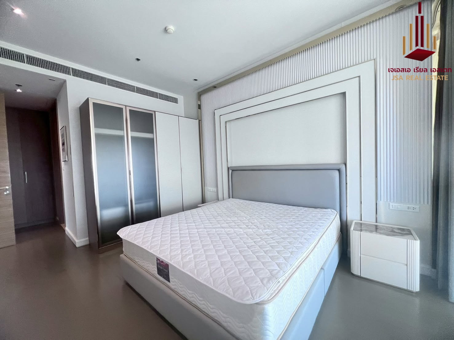 ✨ For Rent : Magnolias Ratchadamri Boulevard Condo ✨ 💰 Only 100,000 THB/month ✨ For Rent : Magnolias Ratchadamri Boulevard Condo ✨ 💰 Only 100,000 THB/month