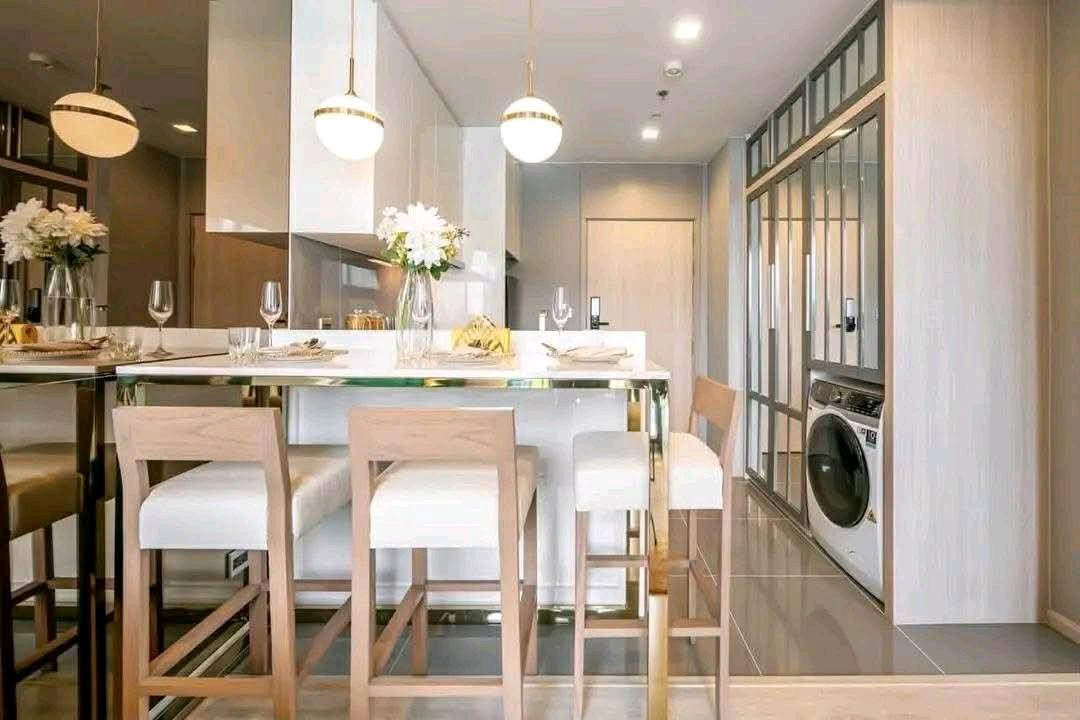 ♦️♦️Spacios 2-Bedroom with Pet Allowed  – รูปที่ 4