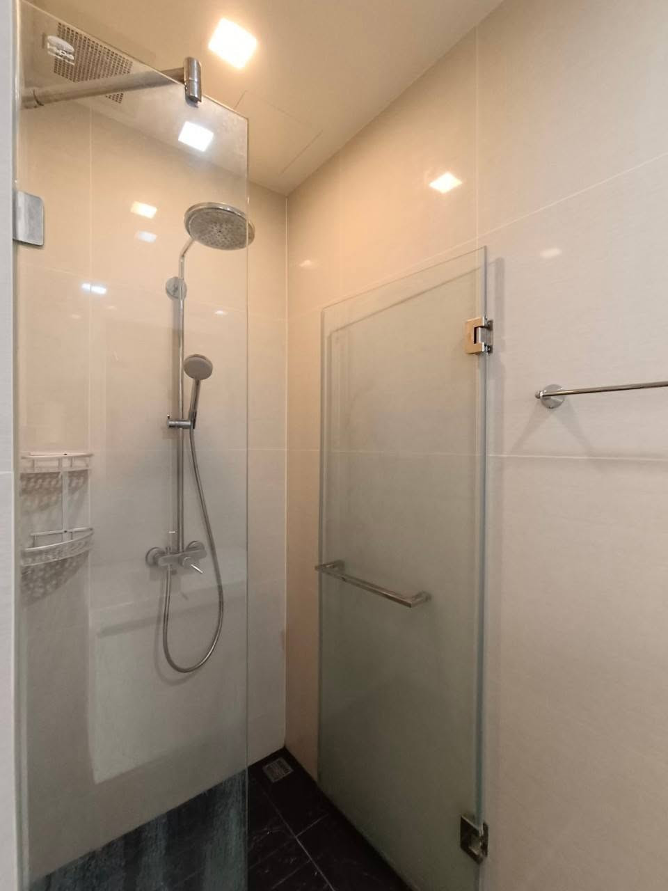 🏙️ ให้เช่า Park Origin Phromphong ✨KWTH3768 – รูปที่ 4
