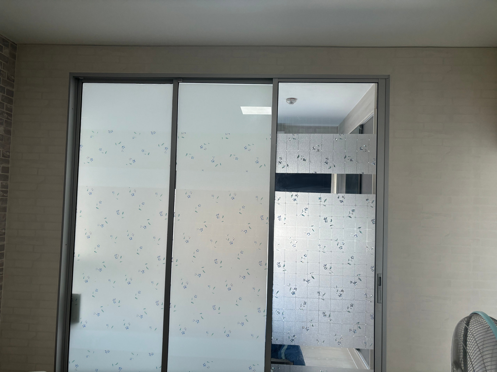 ขายคอนโด Niche ID เสรีไทย–วงแหวน | 1 ห้องนอน เพียง 1.329 ล้าน  – รูปที่ 2