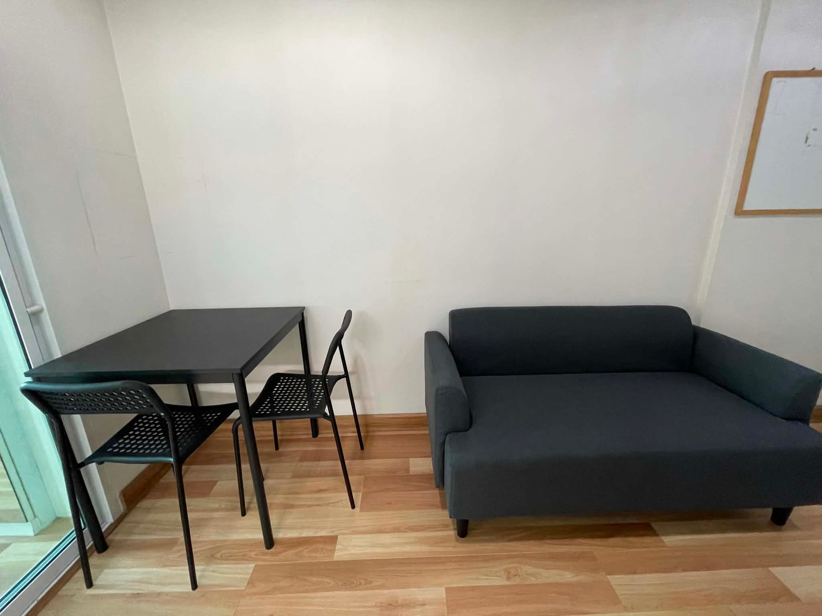 A POOL CONDO FOR RENT – รูปที่ 3