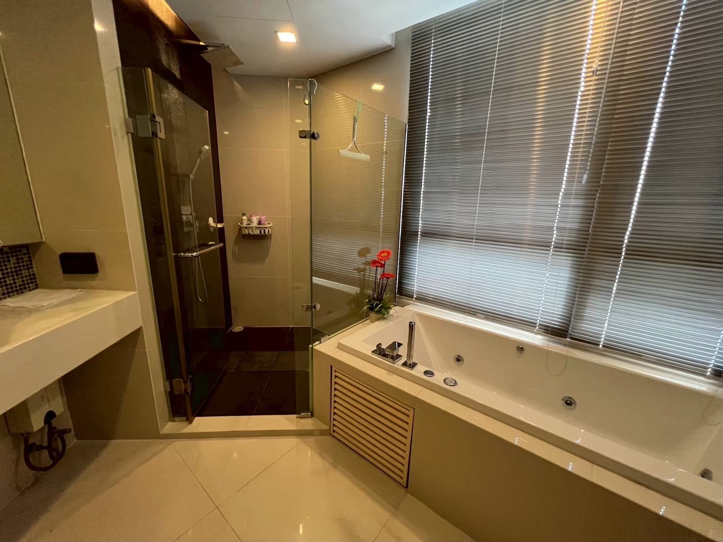 For sale 📍Rhythm sukhumvit 44/1🛀2 bed 2 bath📞0639399665 – รูปที่ 3