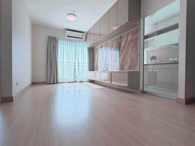 YS3070 ขายห้อง ศุภาลัย เวอเรนด้า พระราม 9 Supalai Veranda Rama9 5.9 ลบ YS3070 ขายห้อง ศุภาลัย เวอเรนด้า พระราม 9 Supalai Veranda Rama9 5.9 ลบ