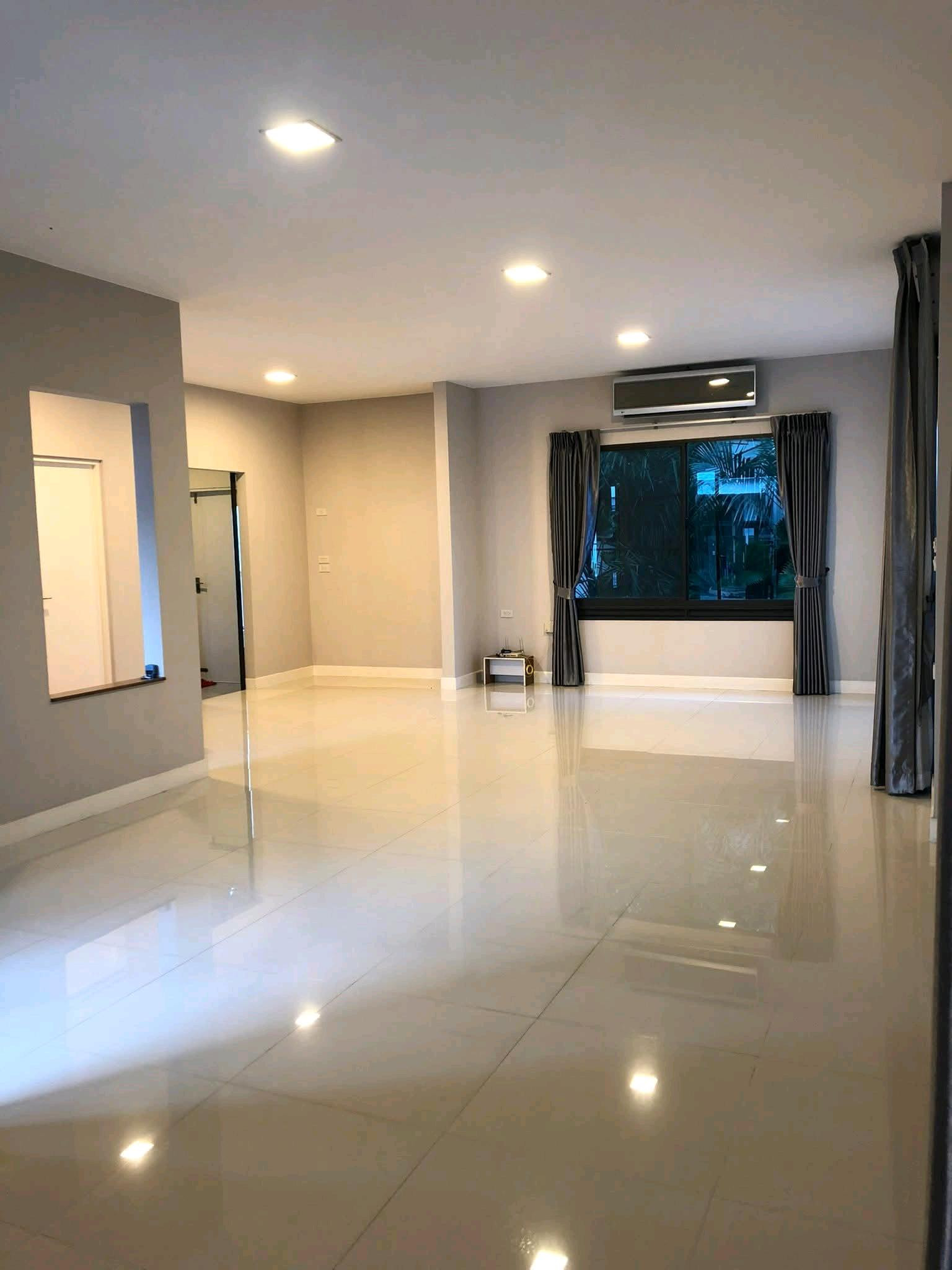 ✅ FOR RENT ✅ Mantana Onnut–Wongwaen 3 🔥 HOT DEAL – รูปที่ 4