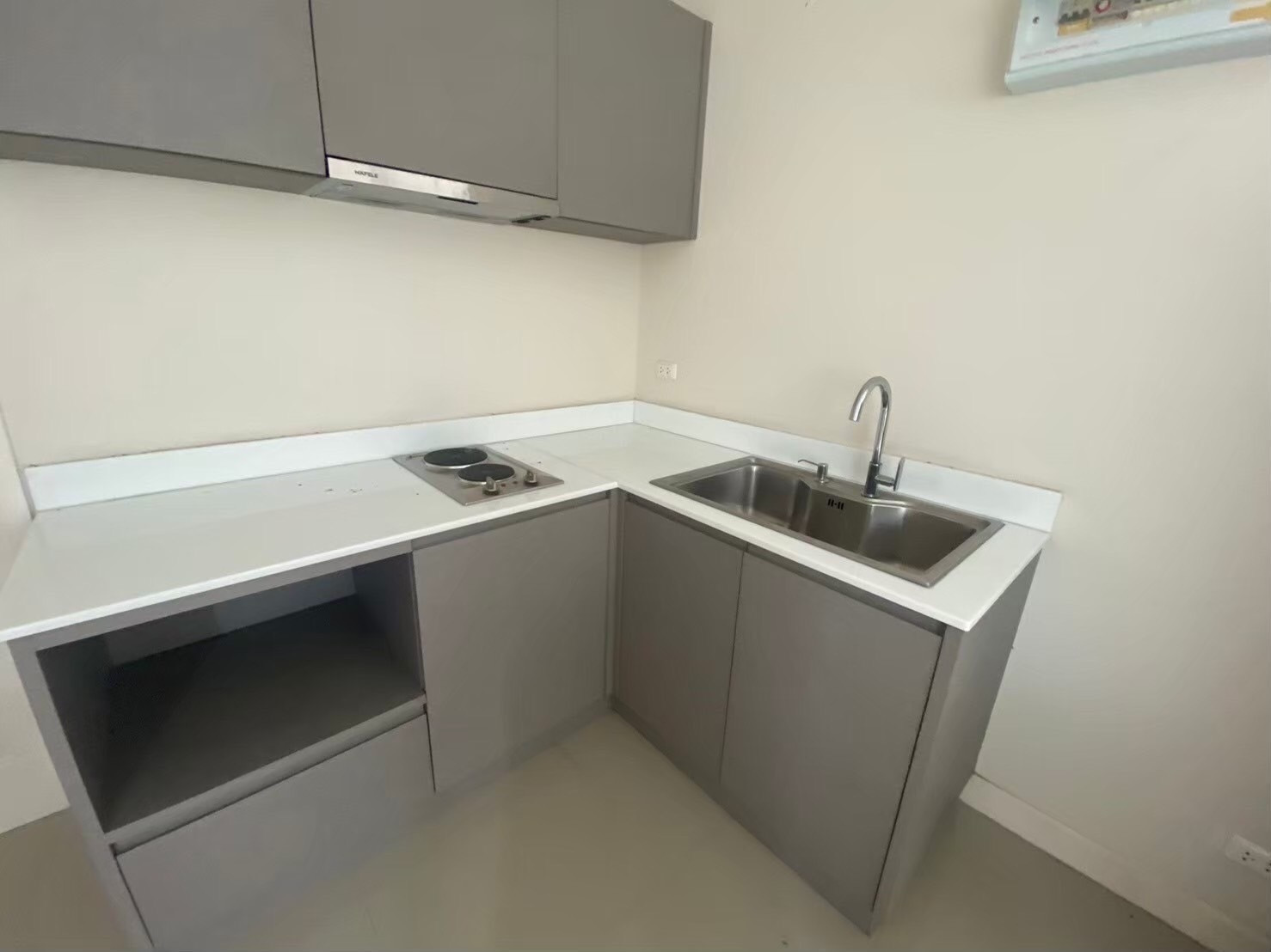 PH26 House for rent CPN Ville Wongwaen-Lamlukka Klong 7 – รูปที่ 4