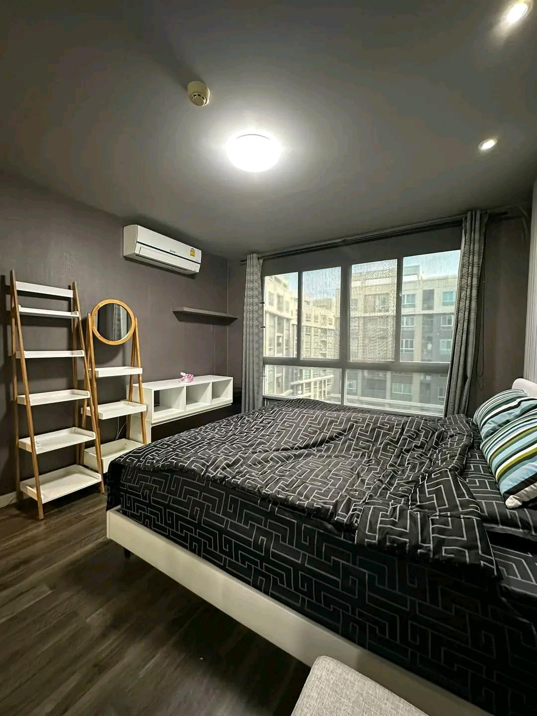 69 08 764 for sale D Condo Campus Charan 13 – Ratchaphruek 69 08 764 for sale D Condo Campus Charan 13 – Ratchaphruek
