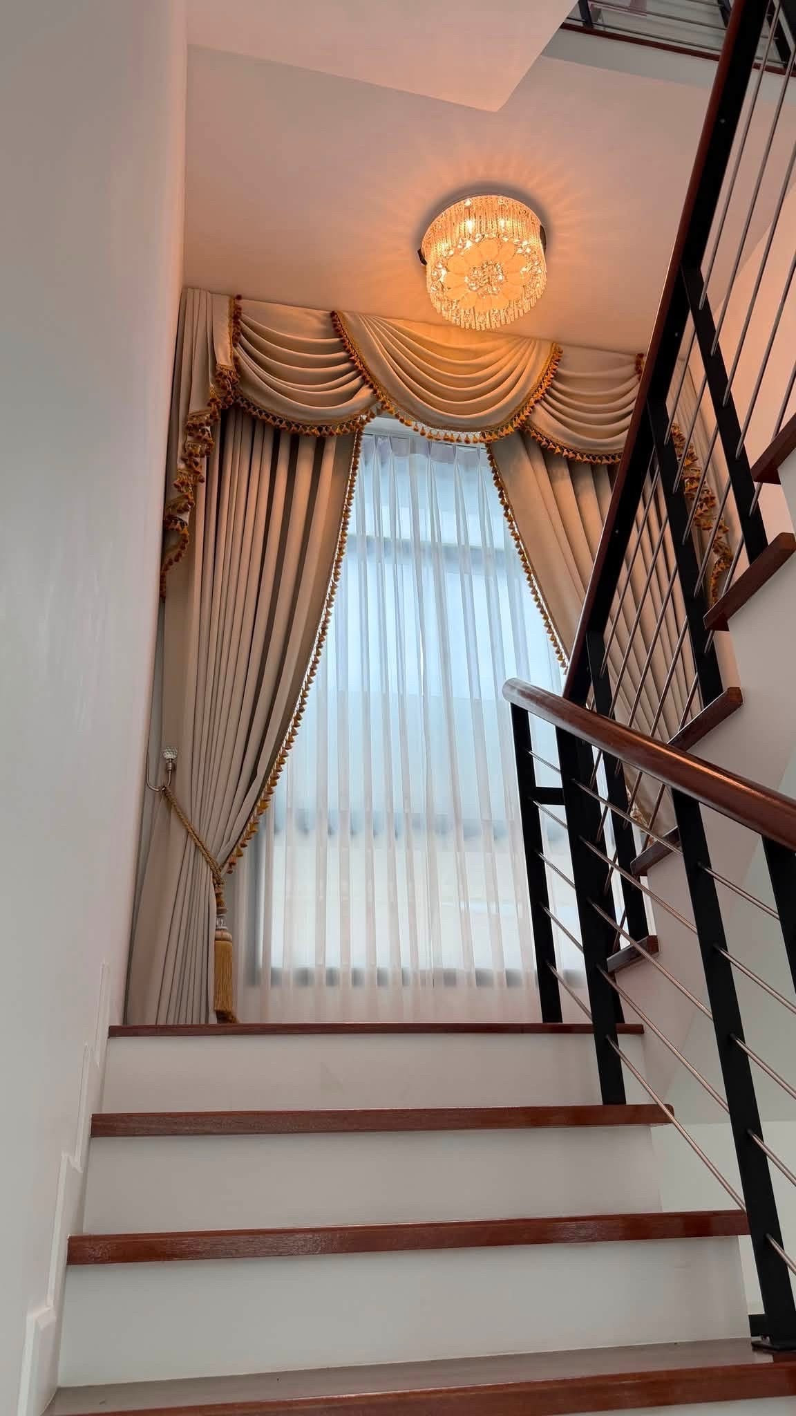 🔥🔥32271🔥🔥 ให้เช่าpool villa พูลวิลล่า สถานีศรีนุชตั้งอยู่บนถนนศรีนครินทร์🌐𝐋𝐈𝐍𝐄 𝐈𝐃 : @𝐟𝐚𝐬𝐭𝐟𝐨𝐫𝐫𝐞𝐧𝐭𝐜𝐨𝐧𝐝𝐨   – รูปที่ 4
