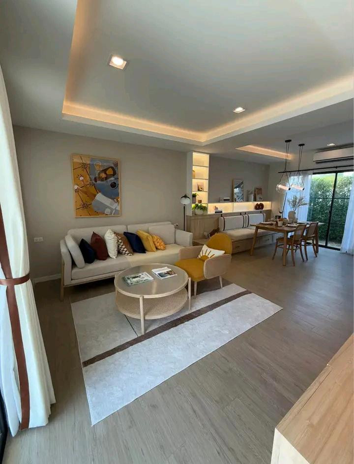 ✅ FOR RENT ✅ Villaggio 3 Srinakarin–Bangna 🔥 HOT DEAL ✅ FOR RENT ✅ Villaggio 3 Srinakarin–Bangna 🔥 HOT DEAL
