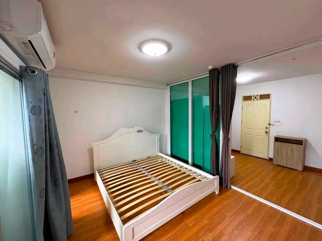69 08 765  ขาย ศุภาลัย city home รัชดา – รูปที่ 3