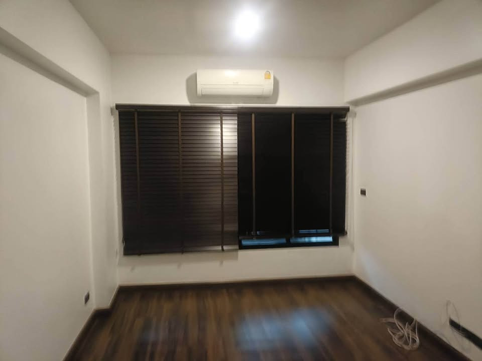 (รหัส SM2157) ขายคอนโด โครงการ Premier Place : พรีเมียร์ เพลส – รูปที่ 4