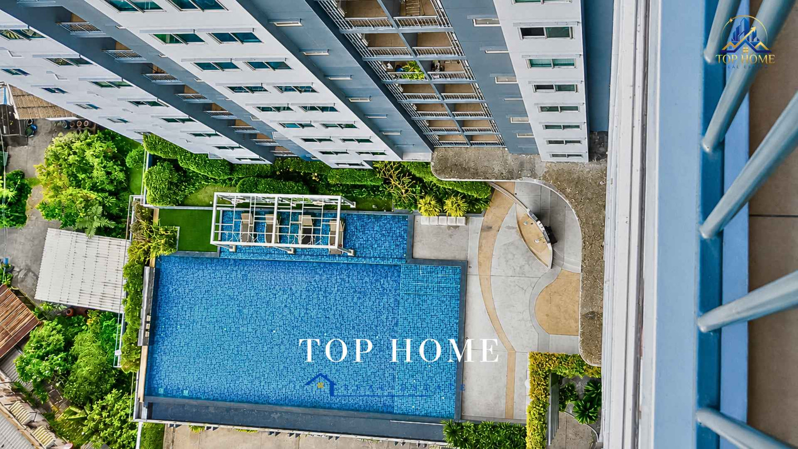 🏢Urgent sale! 24th floor room, city view & swimming pool 🔥Supalai Vista Tiwanon Intersection | SUPALAI VISTA TIWANON 🔥Fully furnished, ready to move in, only 1.8 million baht. 🏢Urgent sale! 24th floor room, city view & swimming pool 🔥Supalai Vista Tiwanon Intersection | SUPALAI VISTA TIWANON 🔥Fully furnished, ready to move in, only 1.8 million baht.