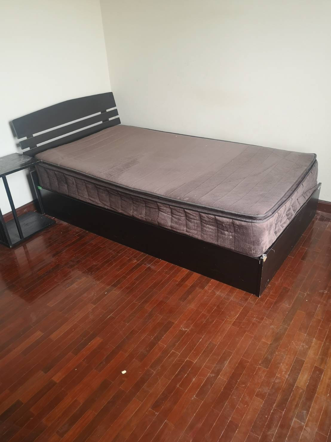 For Rent Condo  River Heaven area 62 sqm Price 23k Fully Furnished  – รูปที่ 4