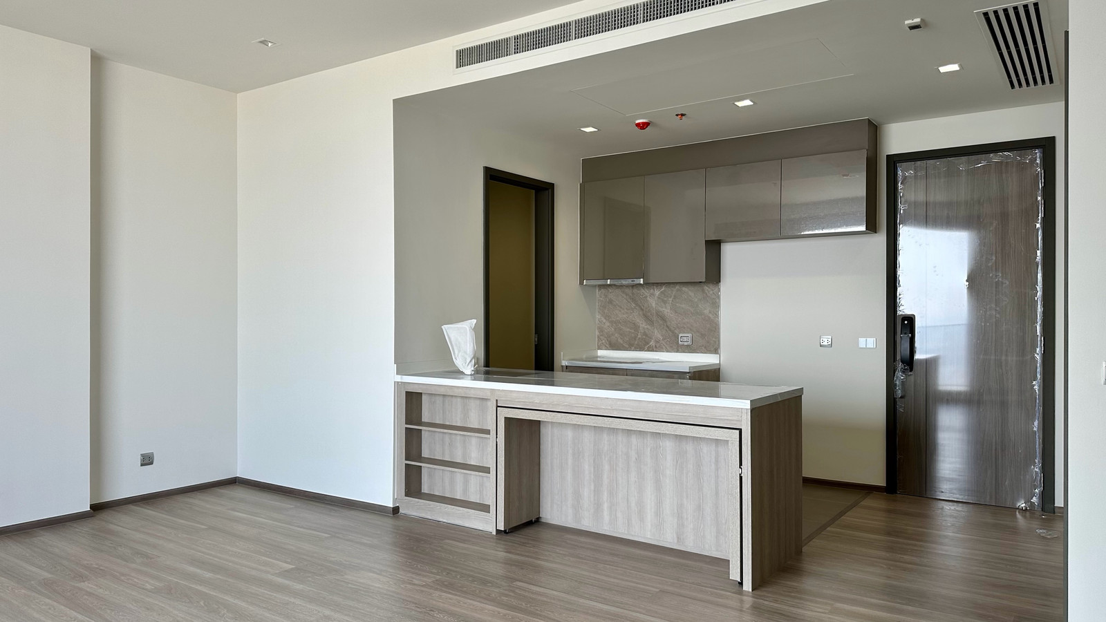 For sale | Rhythm Charoenkrung Pavillion 2 bedrooms, 2 bathrooms, high floor, Asiatique view, Fully Fitted room from the project, price 23,000,000 baht 📞Call / LINE: 097-262-6652 For sale | Rhythm Charoenkrung Pavillion 2 bedrooms, 2 bathrooms, high floor, Asiatique view, Fully Fitted room from the project, price 23,000,000 baht 📞Call / LINE: 097-262-6652