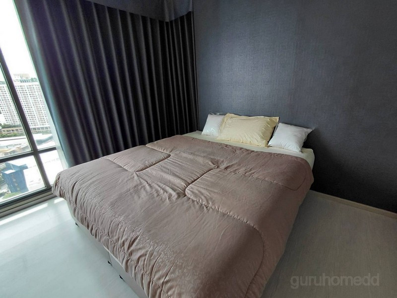 ให้เช่า คอนโด ริธึ่ม สุขุมวิท 42 ขนาด 78 ตรม 2นอน 2น้ำ ชั้น 19 ใกล้ BTS เอกมัย - ghd000893R ให้เช่า คอนโด ริธึ่ม สุขุมวิท 42 ขนาด 78 ตรม 2นอน 2น้ำ ชั้น 19 ใกล้ BTS เอกมัย - ghd000893R