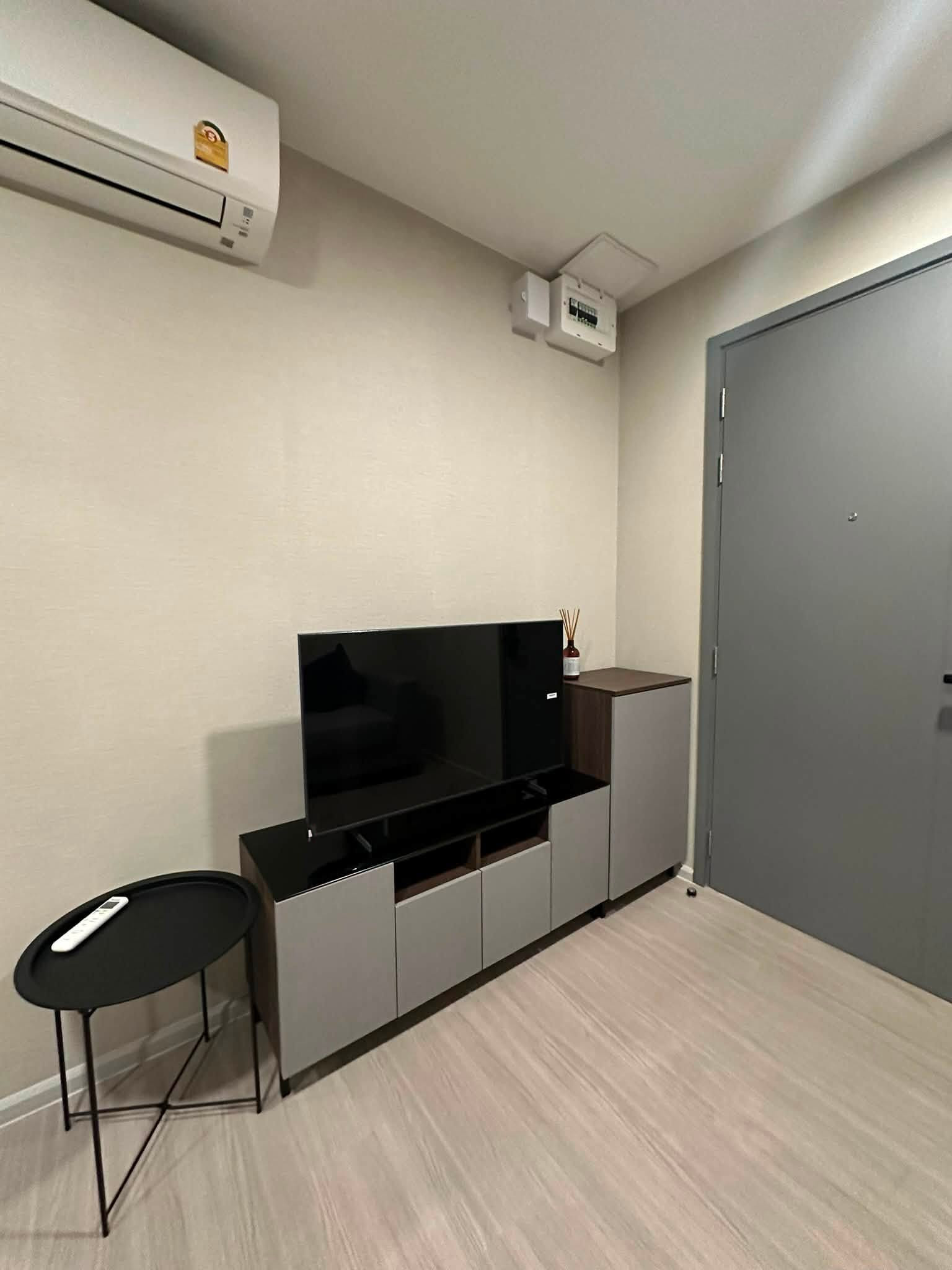 🔥 ควินทารา ภูม สุขุมวิท 39  ขนาด 31 ตรม. 📍 ใกล้รถไฟฟ้าพร้อมพงษ์  💰 ค่าเช่า 17,000 บาท – รูปที่ 4