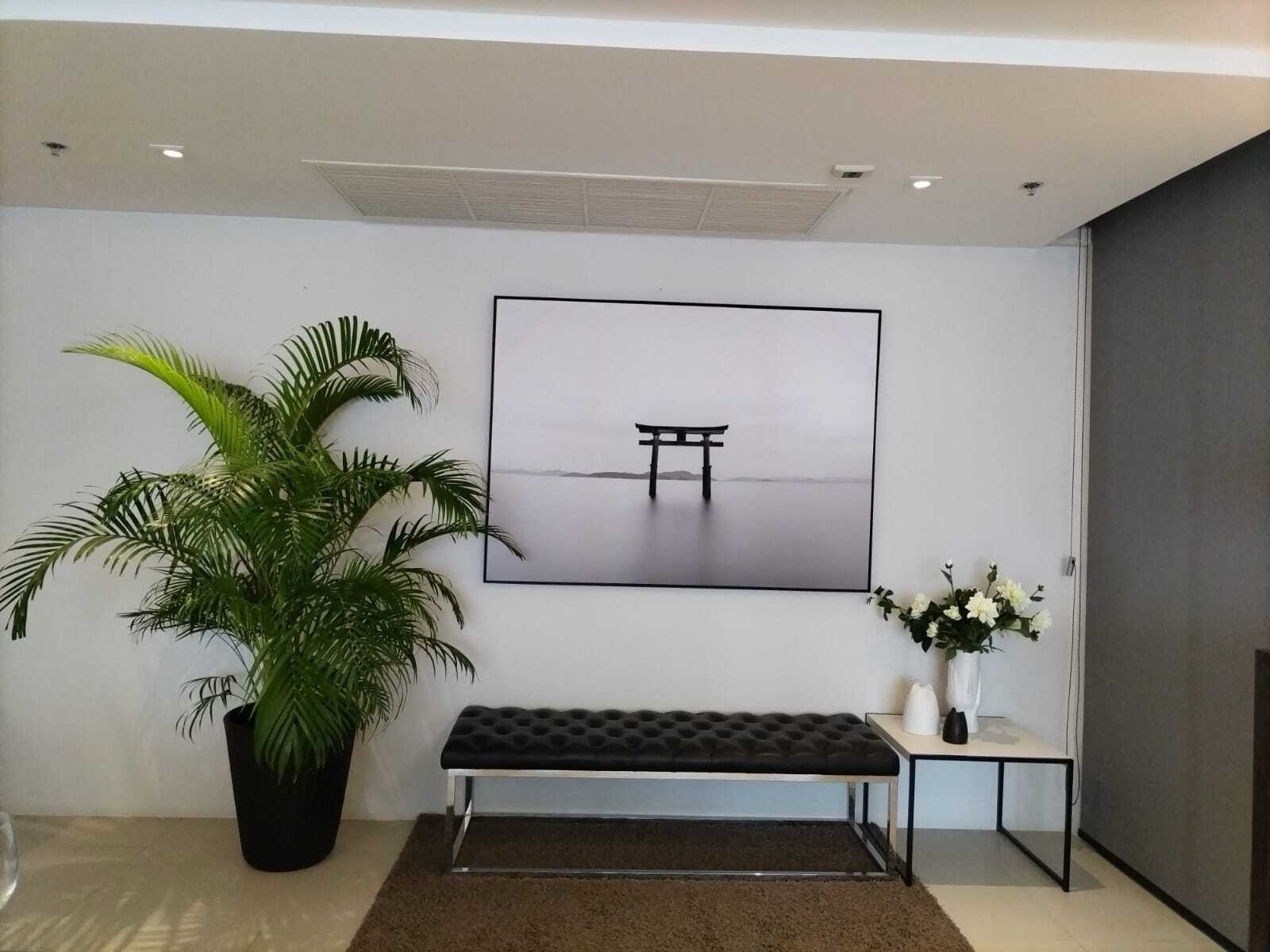 3 beds - 143 sqm - High floor – รูปที่ 4