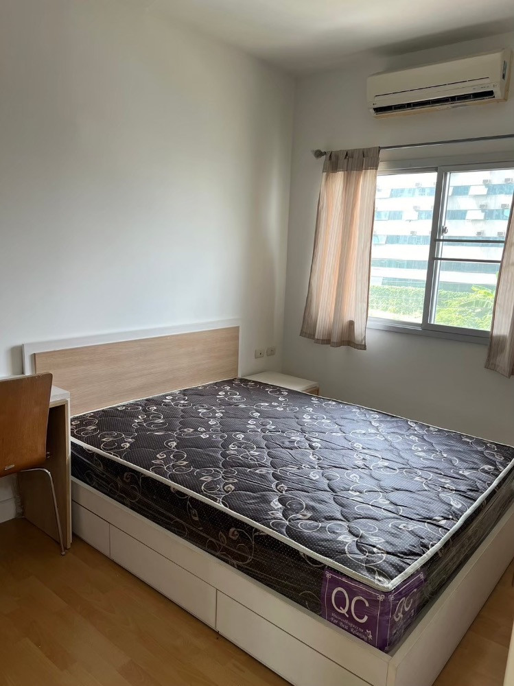 (Code S5808) Condo for sale, My Condo Ladprao 27 project: My Condo Ladprao 27 (Code S5808) Condo for sale, My Condo Ladprao 27 project: My Condo Ladprao 27