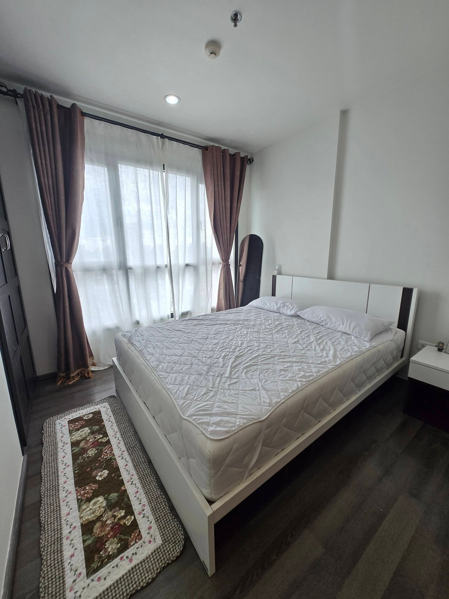 (Code S5806) Condo for sale: The Base Park West Sukhumvit 77 project: The Base Park West Sukhumvit 77 (Code S5806) Condo for sale: The Base Park West Sukhumvit 77 project: The Base Park West Sukhumvit 77