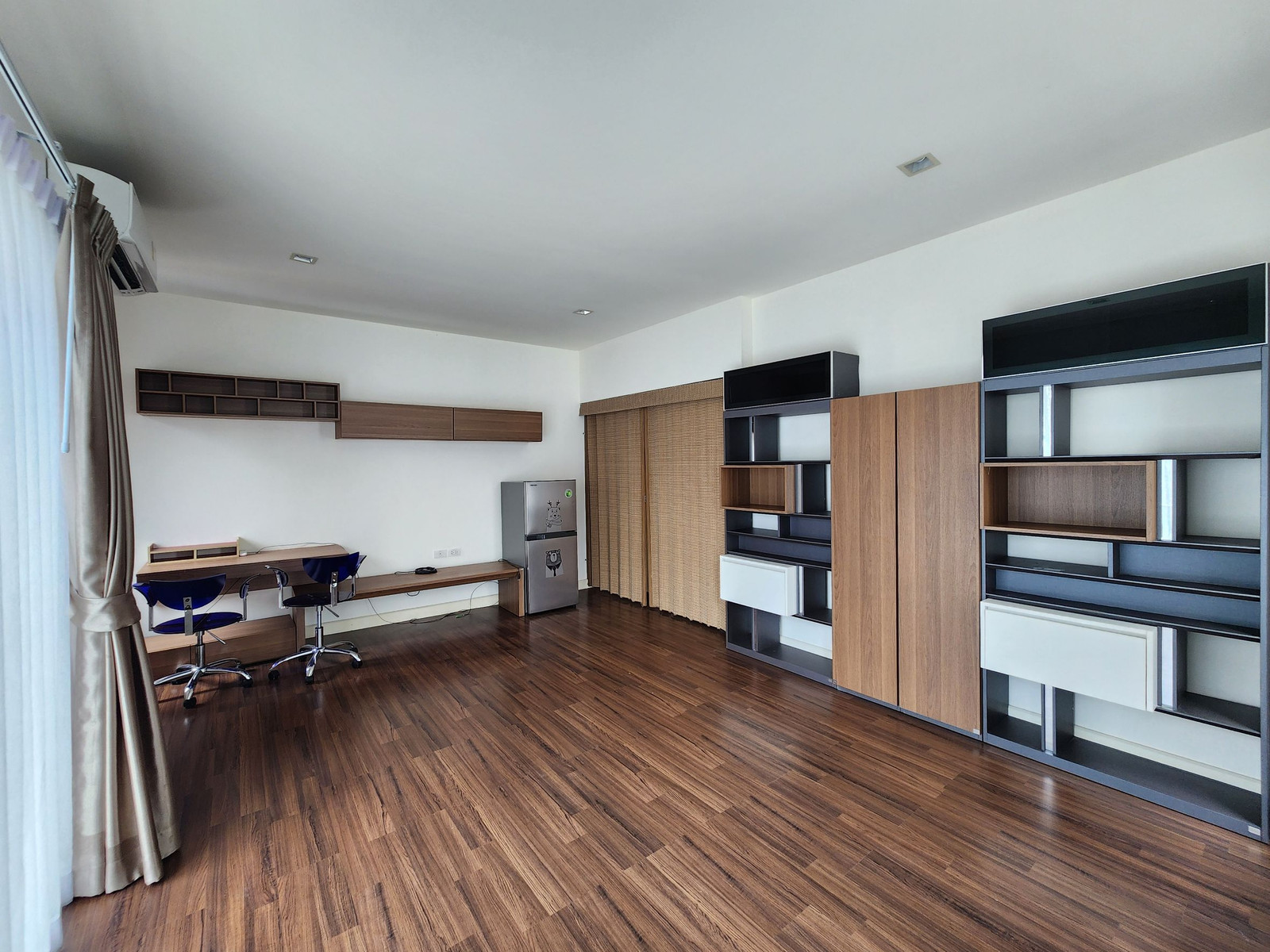 ST14110 - Town Avenue Srinakarin :  ทาวน์ อเวนิว ศรีนครินทร์ : Town Avenue Srinakarin :  ทาวน์ อเวนิว ศรีนครินทร์ - – รูปที่ 4