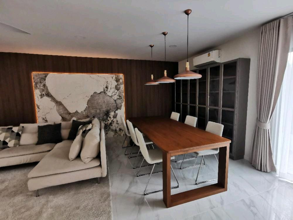 ✅FOR RENT✅KRAF Bangna by Altitude 🔥 HOT DEAL – รูปที่ 2