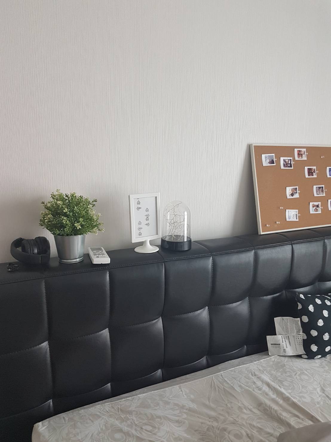 Condo for sale, Supalai Loft, Talat Phlu Station, BTS-Talat Phlu, Bukkhalo, Thonburi District, Bangkok. Condo for sale, Supalai Loft, Talat Phlu Station, BTS-Talat Phlu, Bukkhalo, Thonburi District, Bangkok.