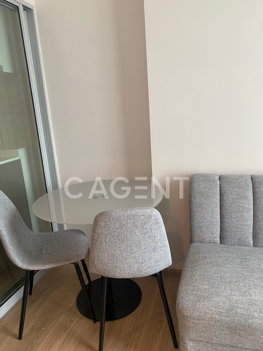 condo for RENT “Escent Ville Ayutthaya“, next to Central Ayutthaya condo for RENT “Escent Ville Ayutthaya“, next to Central Ayutthaya