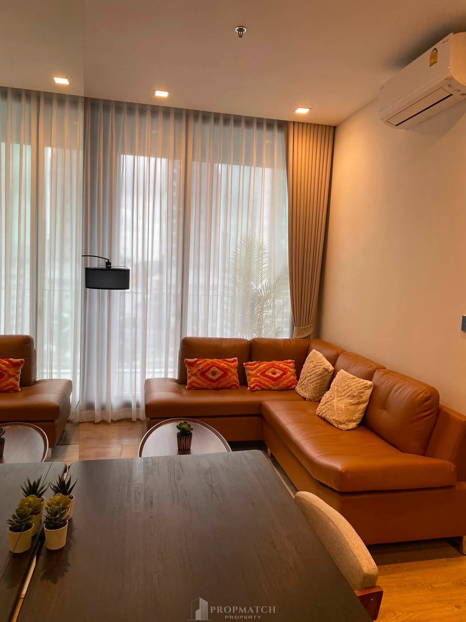 ✨Flash Deal ✨Noble Around Ari (1Bed 1Bath 35.16SQM.) พร้อมอยู่ ! เพียง 30,000 บาทต่อเดือน Tel.0981315848 @propmatch ✨Flash Deal ✨Noble Around Ari (1Bed 1Bath 35.16SQM.) พร้อมอยู่ ! เพียง 30,000 บาทต่อเดือน Tel.0981315848 @propmatch