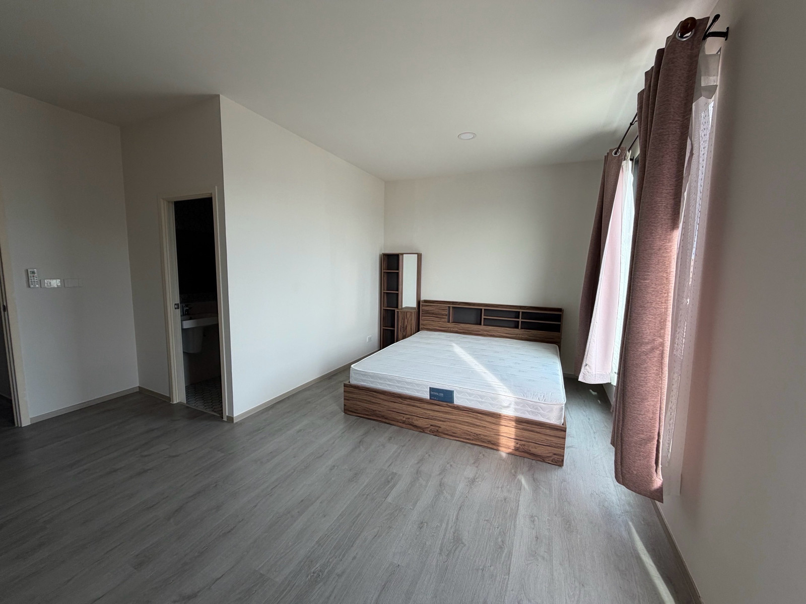 ขายด่วน  Altitude Kraf Bangna🏡 .  ทาวน์โฮม 3 ชั้น – รูปที่ 4