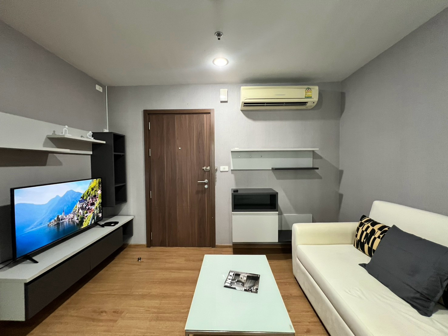 คอนโด เดอะ เบส สุขุมวิท 77 THE BASE SUKHUMVIT 77 ใกล้ BTS อ่อนนุช วิวสระ คอนโด เดอะ เบส สุขุมวิท 77 THE BASE SUKHUMVIT 77 ใกล้ BTS อ่อนนุช วิวสระ