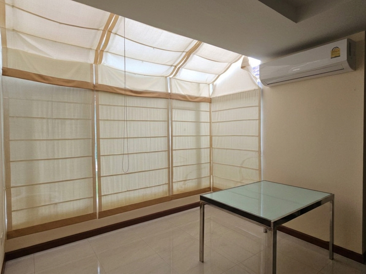📢 ขาย หมู่บ้านลัดดารมย์ ราชพฤกษ์-รัตนาธิเบศร์ 🏡 บ้านเดี่ยว 2 ชั้น .. ขายต่ำกว่าราคาในท้องตลาด 📌 แบบบ้านมีเรือนรับรอง พื้นที่ใหญ่มาก รีโนเวททาสีตัวบ้านทั้งหลัง และซ่อมบำรุงในบ้านให้แล้วบางจุด ทำเลทอง ขายเพียง 11.5 ล้าน ไซค์ใหญ่ ทำเลดี คุ้มมาก – รูปที่ 4