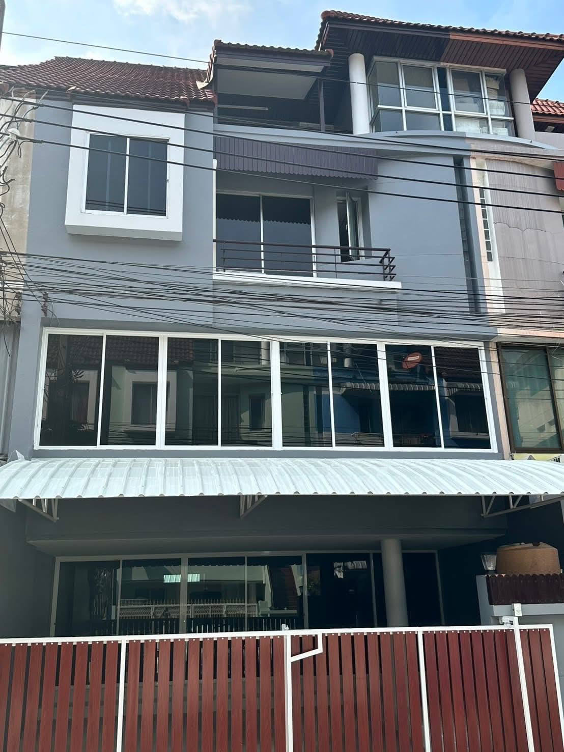 🔥🔥32285🔥🔥 ให้เช่าทาวน์โฮม 4 ชั้น ลาดพร้าว 80 ทำเลดีมาก🌐𝐋𝐈𝐍𝐄 𝐈𝐃 : @𝐟𝐚𝐬𝐭𝐟𝐨𝐫𝐫𝐞𝐧𝐭𝐜𝐨𝐧𝐝𝐨 🔥🔥32285🔥🔥 ให้เช่าทาวน์โฮม 4 ชั้น ลาดพร้าว 80 ทำเลดีมาก🌐𝐋𝐈𝐍𝐄 𝐈𝐃 : @𝐟𝐚𝐬𝐭𝐟𝐨𝐫𝐫𝐞𝐧𝐭𝐜𝐨𝐧𝐝𝐨