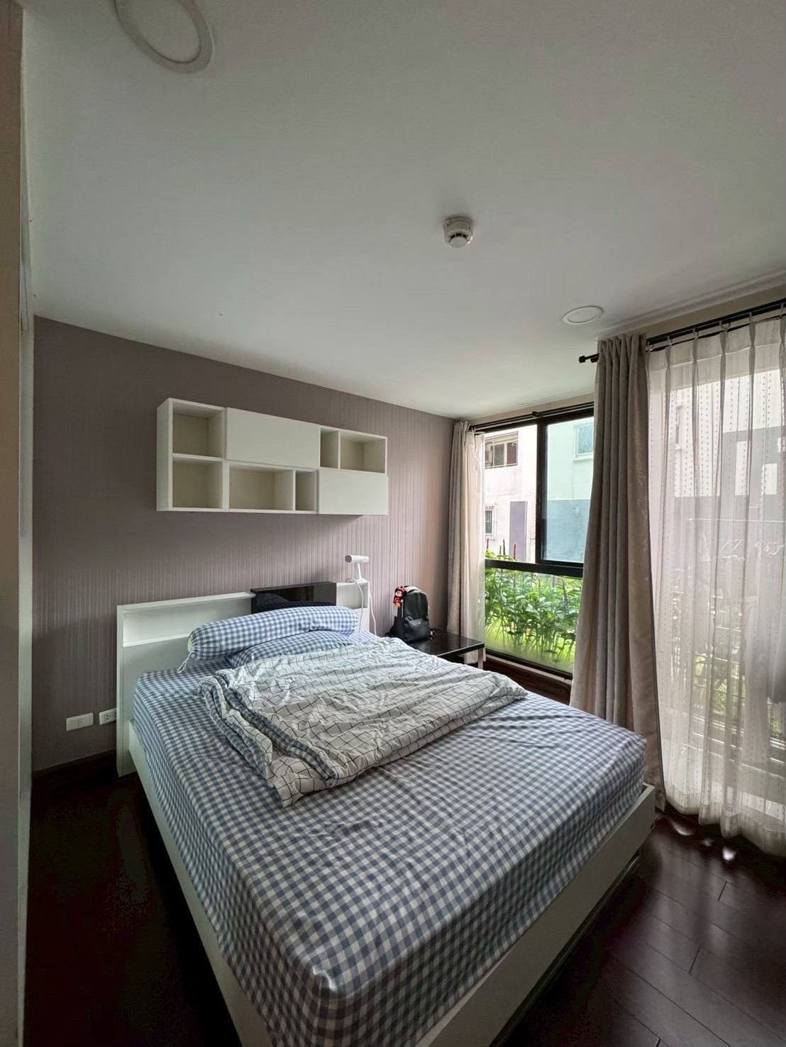 ★Very special price at 3 million baht, new room, beautiful view, easy for you to own, near BTS Krung Thonburi★ Bangkok Feliz Sathorn-Taksin ★Very special price at 3 million baht, new room, beautiful view, easy for you to own, near BTS Krung Thonburi★ Bangkok Feliz Sathorn-Taksin