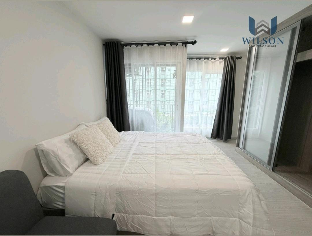 🏢 For rent 𝗞𝗔𝗩𝗘 𝗧𝗢𝗪𝗡 𝗜𝗦𝗟𝗔𝗡𝗗 | Caribbean Island side 🌴| Building C, 3rd floor | Outside view | Near the elevator ✨ 🏢 For rent 𝗞𝗔𝗩𝗘 𝗧𝗢𝗪𝗡 𝗜𝗦𝗟𝗔𝗡𝗗 | Caribbean Island side 🌴| Building C, 3rd floor | Outside view | Near the elevator ✨