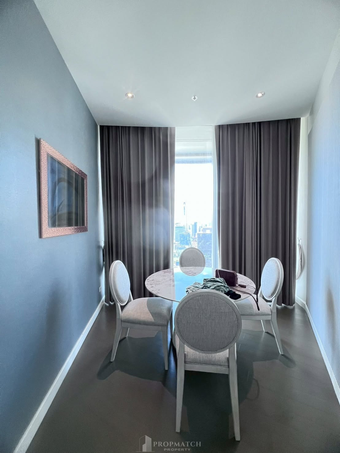 ✨Flash Deal ✨Magnolias Ratchadamri Boulevard (2Bed 2Bath 105SQM.) พร้อมอยู่ ! เพียง 100,000 บาทต่อเดือน Tel.0981315848 @propmatch ✨Flash Deal ✨Magnolias Ratchadamri Boulevard (2Bed 2Bath 105SQM.) พร้อมอยู่ ! เพียง 100,000 บาทต่อเดือน Tel.0981315848 @propmatch
