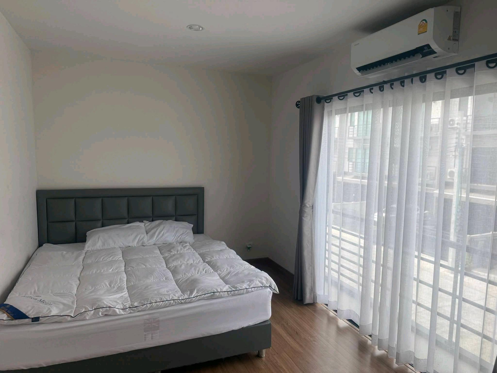 N3020 FOR RENT Baan Klangmuang Srinakarin Onnut  – รูปที่ 3