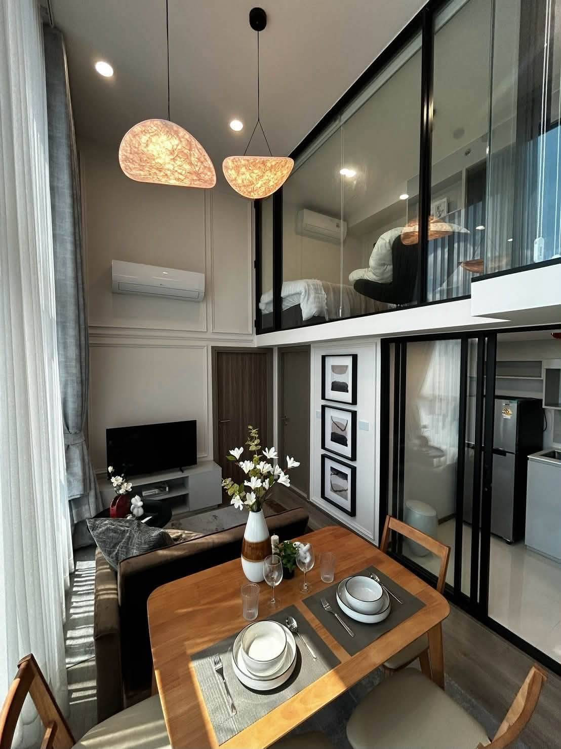 💥CP-11792💥ว่าง ให้ เช่า ไนท์บริดจ์ สเปซ สุขุมวิท - พระราม 4👉แอดไลน์ @luxeliving 💥CP-11792💥ว่าง ให้ เช่า ไนท์บริดจ์ สเปซ สุขุมวิท - พระราม 4👉แอดไลน์ @luxeliving
