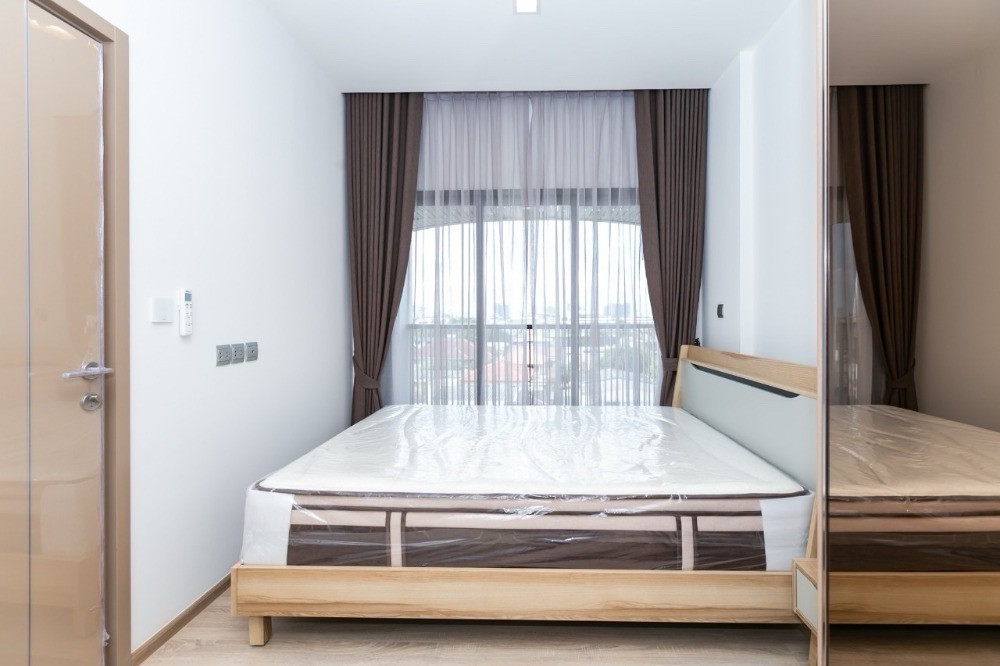 🔥Sale at  Kawa Haus  2BR 2R.🔥11.95 🔥67.16sqm 🔥Floor5 – รูปที่ 4