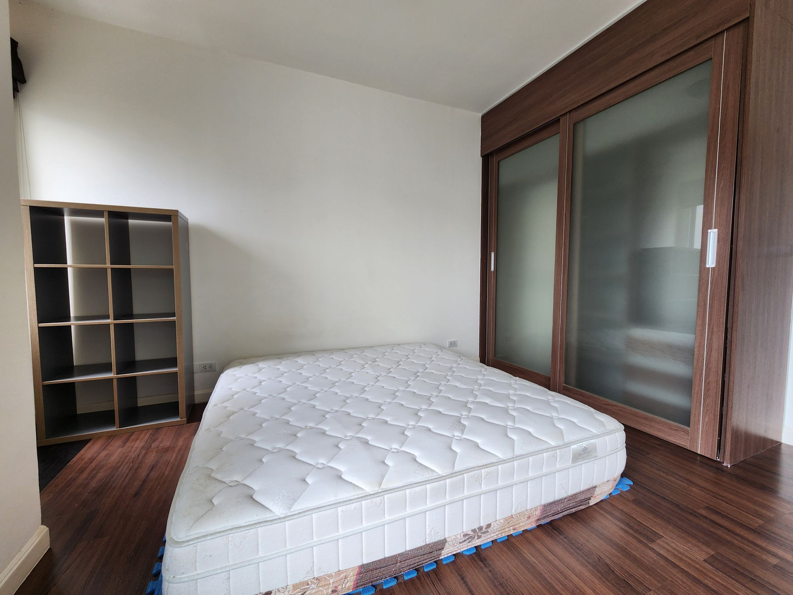 ST14110 - Town Avenue Srinakarin :  ทาวน์ อเวนิว ศรีนครินทร์ : Town Avenue Srinakarin :  ทาวน์ อเวนิว ศรีนครินทร์ - – รูปที่ 2