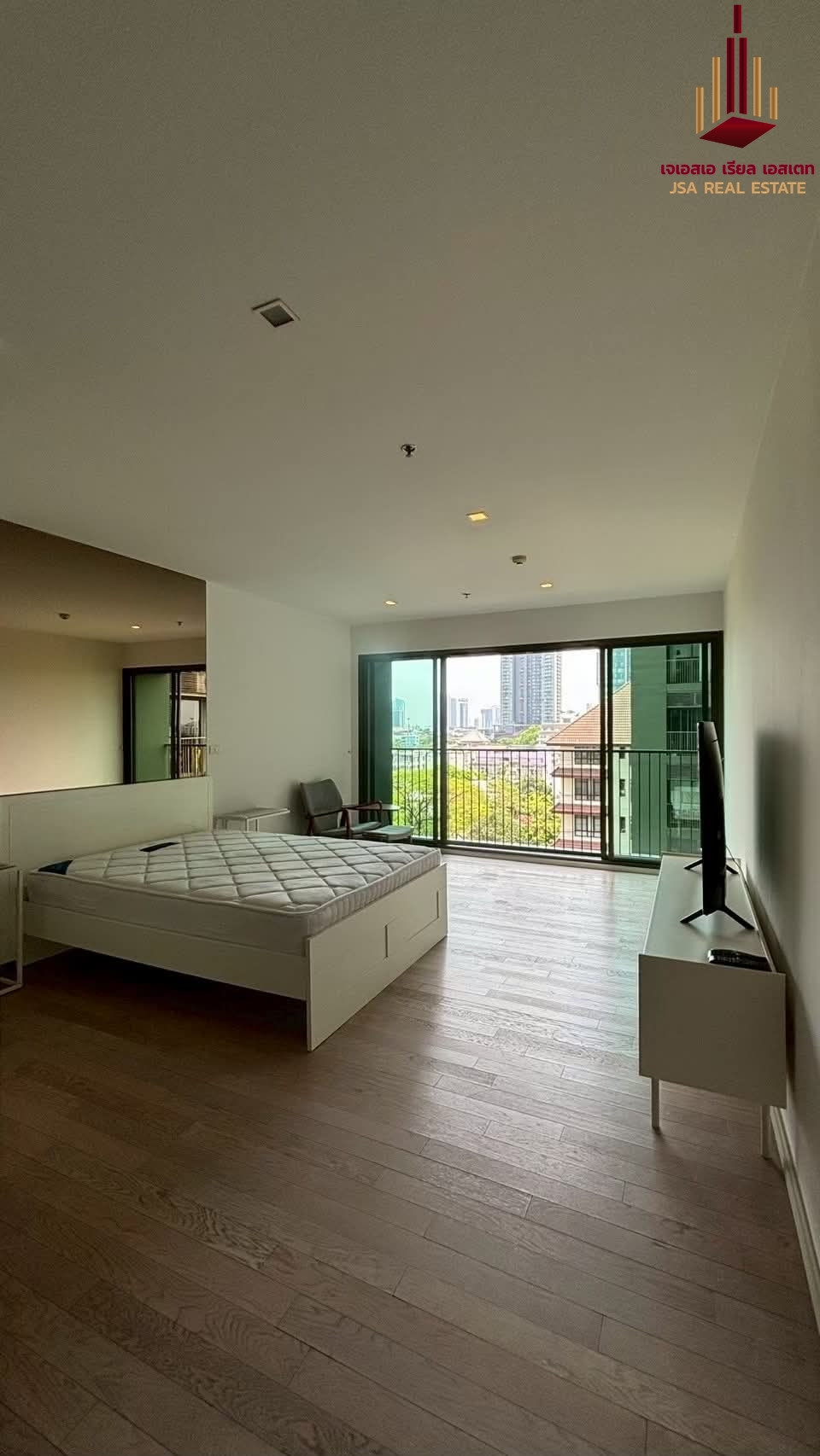 ✨ For Sale : Noble Solo Condo ✨ 💰 Only 5,200,000 THB ✨ For Sale : Noble Solo Condo ✨ 💰 Only 5,200,000 THB