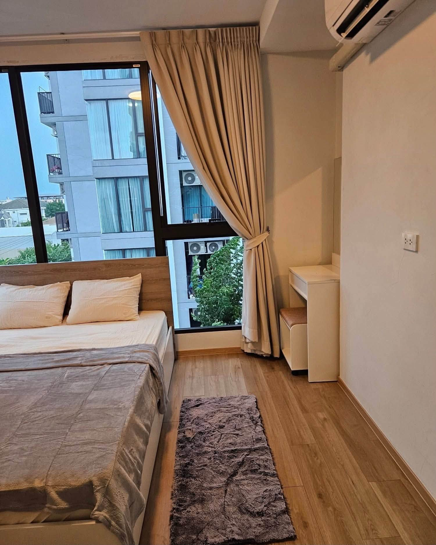 🔥🔥32283🔥🔥 ให้เช่าFeel Condo Lat Phrao 122🌐𝐋𝐈𝐍𝐄 𝐈𝐃 : @𝐟𝐚𝐬𝐭𝐟𝐨𝐫𝐫𝐞𝐧𝐭𝐜𝐨𝐧𝐝𝐨     – รูปที่ 3