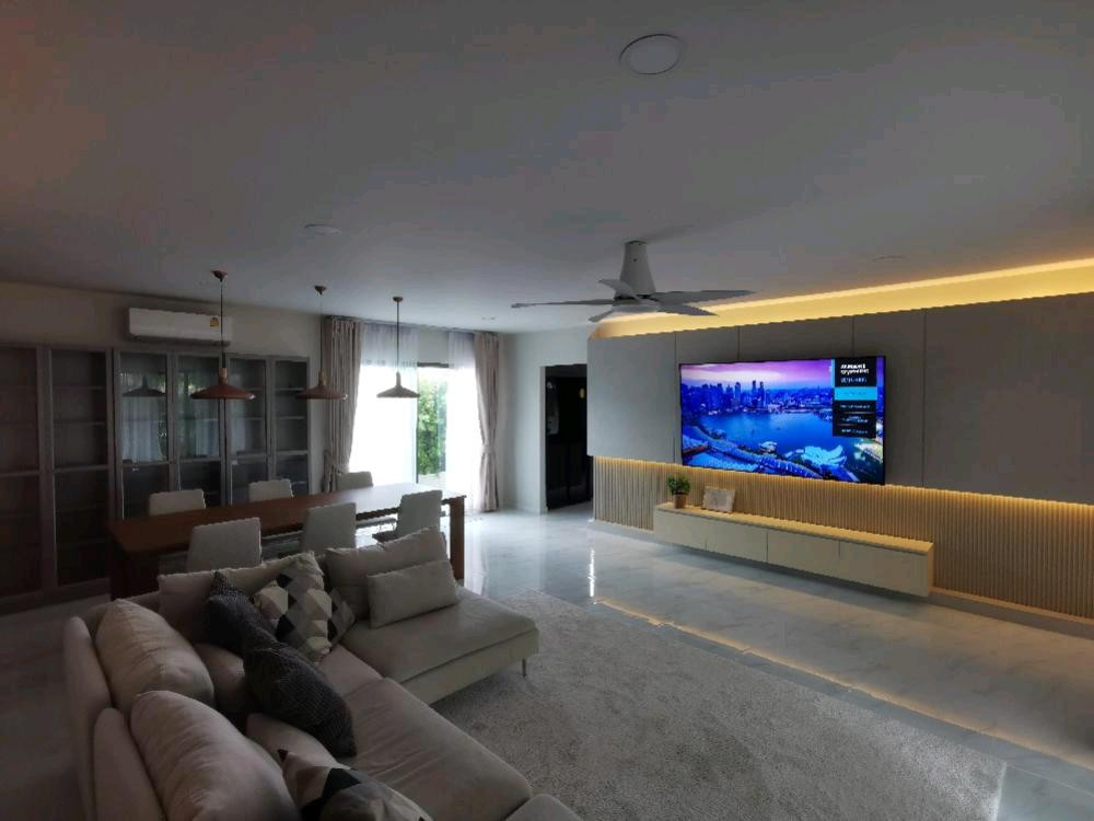 ✅FOR RENT✅KRAF Bangna by Altitude 🔥 HOT DEAL